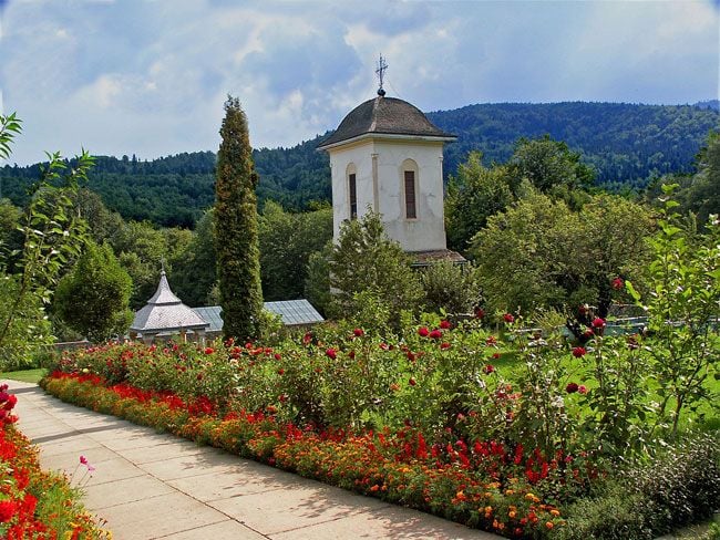 Izvoarele, Comuna Izvoarele, Prahova